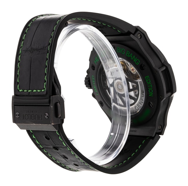 Hublot Big Bang 301.CI.1190.GR.ABG11 Image 3